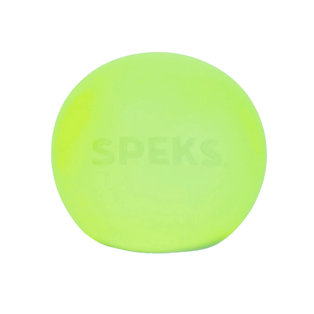 Speks Stress Ball - Assorted